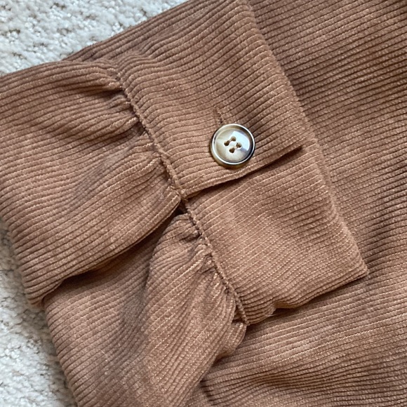 Shein jacket - Picture 5 of 5